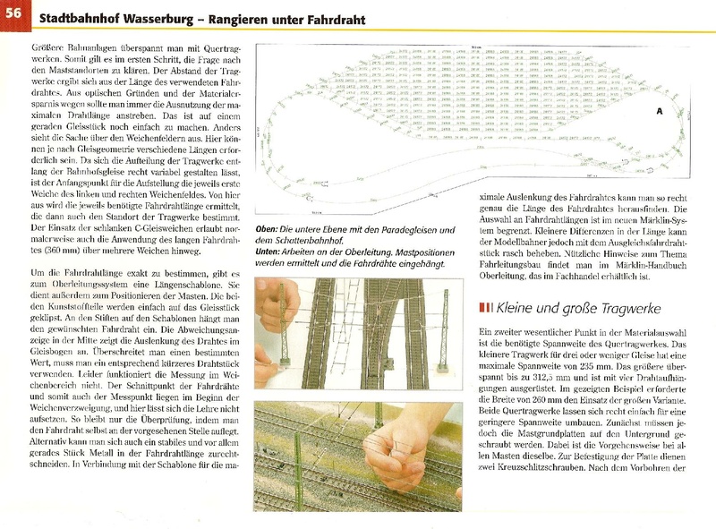 Tiedosto:Das Gleisplanbuch Für H0-Anlagen ab 3m Länge.pdf