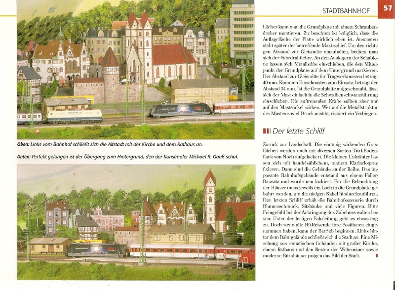 Tiedosto:Das Gleisplanbuch Für H0-Anlagen ab 3m Länge.pdf