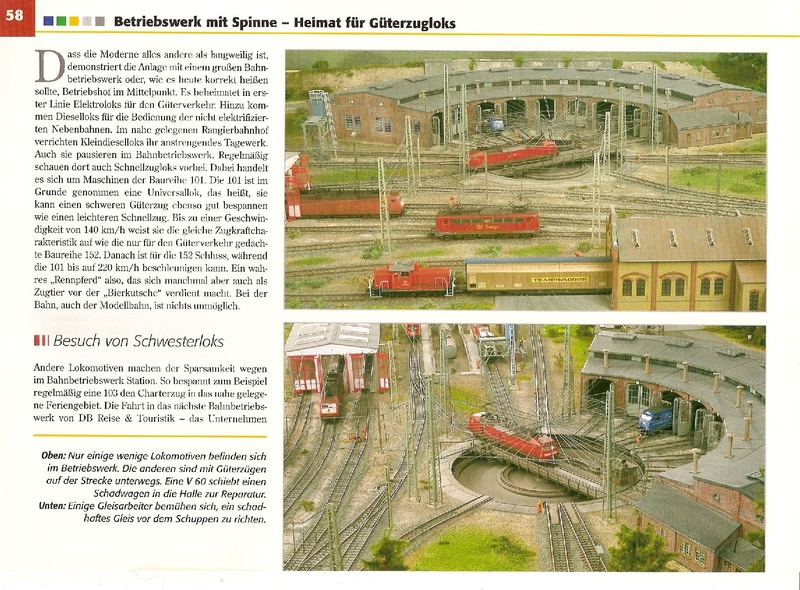 Tiedosto:Das Gleisplanbuch Für H0-Anlagen ab 3m Länge.pdf