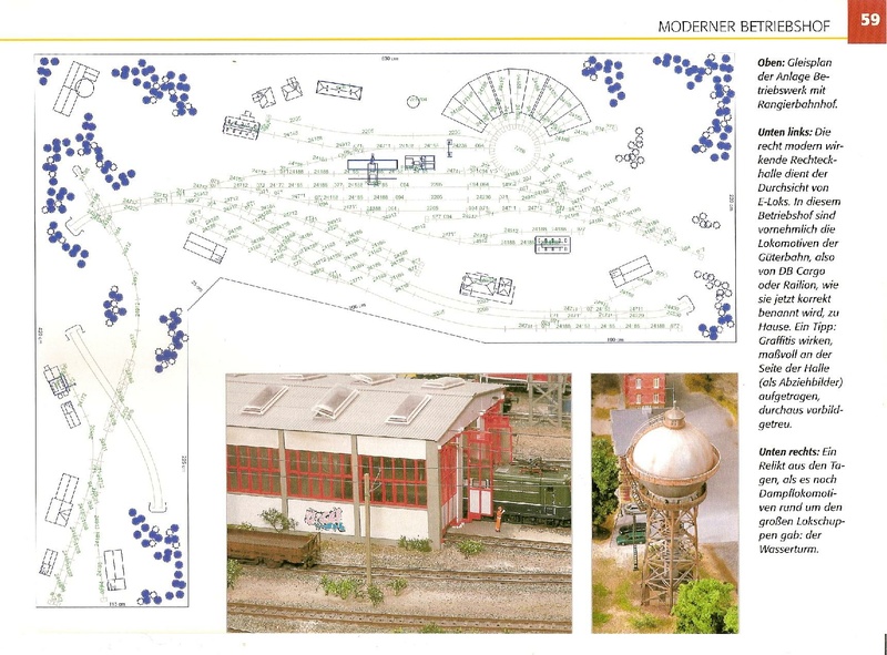 Tiedosto:Das Gleisplanbuch Für H0-Anlagen ab 3m Länge.pdf
