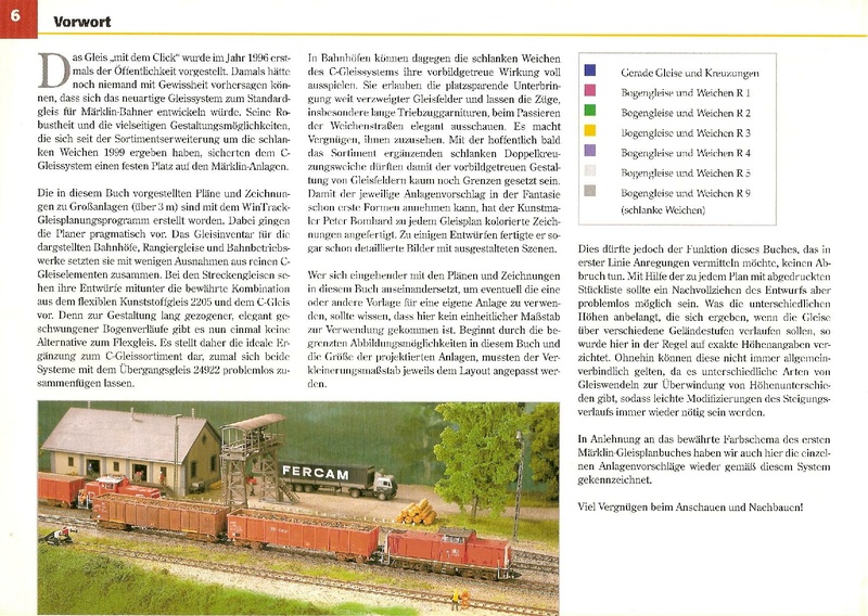 Tiedosto:Das Gleisplanbuch Für H0-Anlagen ab 3m Länge.pdf