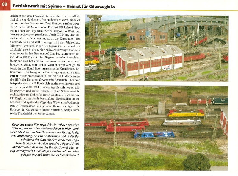 Tiedosto:Das Gleisplanbuch Für H0-Anlagen ab 3m Länge.pdf