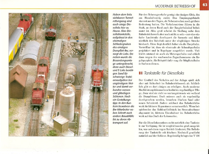 Tiedosto:Das Gleisplanbuch Für H0-Anlagen ab 3m Länge.pdf