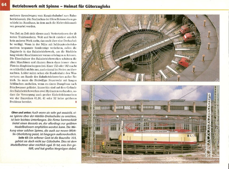 Tiedosto:Das Gleisplanbuch Für H0-Anlagen ab 3m Länge.pdf