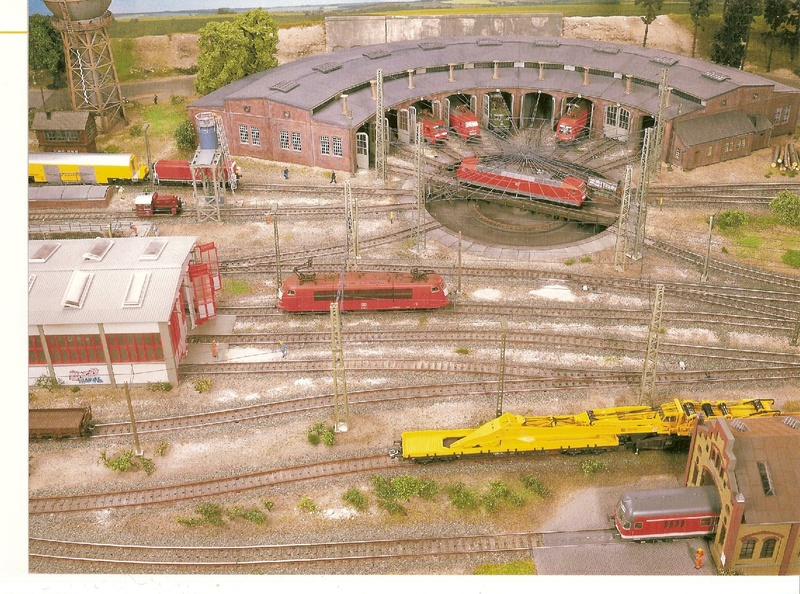 Tiedosto:Das Gleisplanbuch Für H0-Anlagen ab 3m Länge.pdf