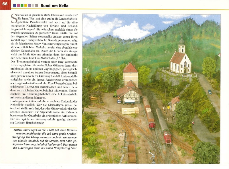 Tiedosto:Das Gleisplanbuch Für H0-Anlagen ab 3m Länge.pdf