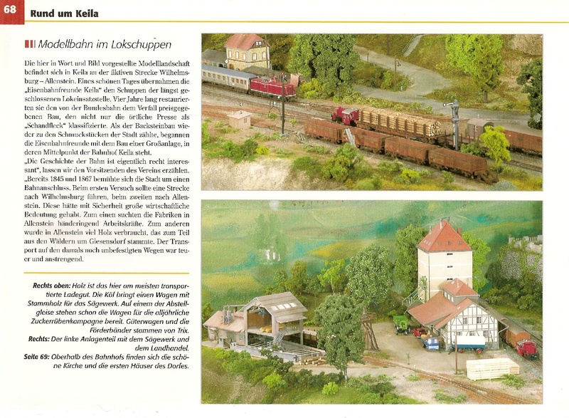 Tiedosto:Das Gleisplanbuch Für H0-Anlagen ab 3m Länge.pdf