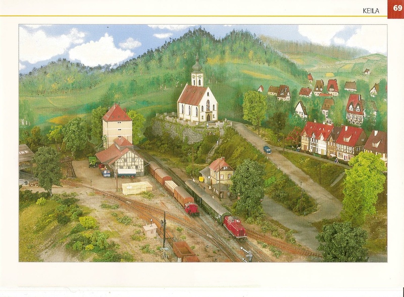 Tiedosto:Das Gleisplanbuch Für H0-Anlagen ab 3m Länge.pdf