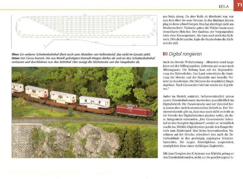Tiedosto:Das Gleisplanbuch Für H0-Anlagen ab 3m Länge.pdf