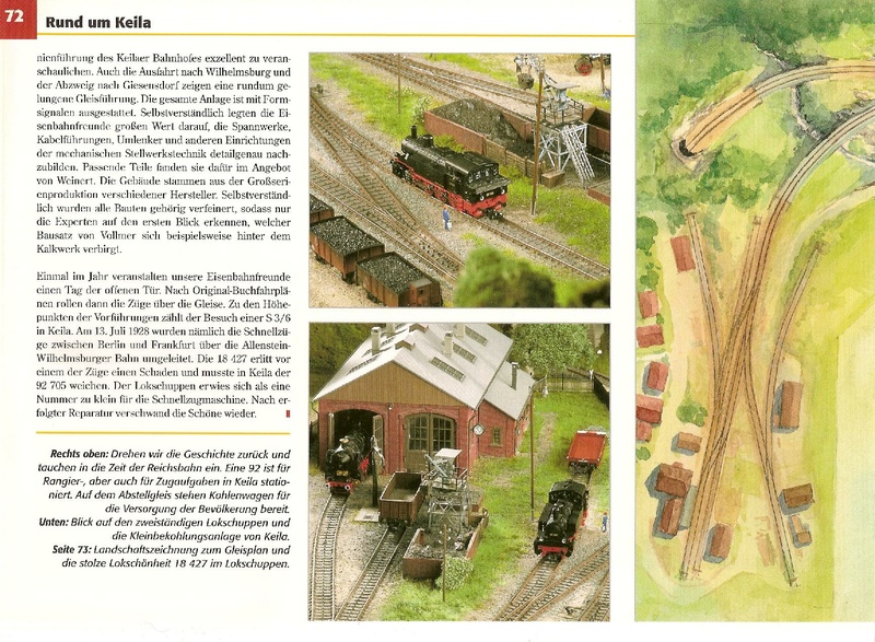 Tiedosto:Das Gleisplanbuch Für H0-Anlagen ab 3m Länge.pdf