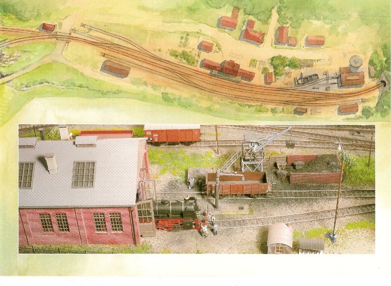 Tiedosto:Das Gleisplanbuch Für H0-Anlagen ab 3m Länge.pdf