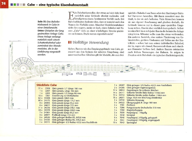 Tiedosto:Das Gleisplanbuch Für H0-Anlagen ab 3m Länge.pdf