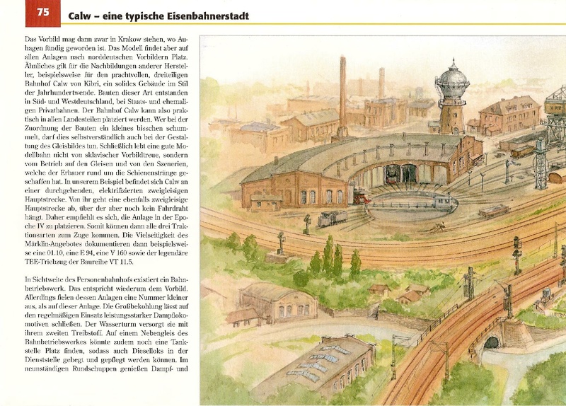 Tiedosto:Das Gleisplanbuch Für H0-Anlagen ab 3m Länge.pdf