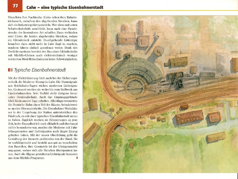 Tiedosto:Das Gleisplanbuch Für H0-Anlagen ab 3m Länge.pdf