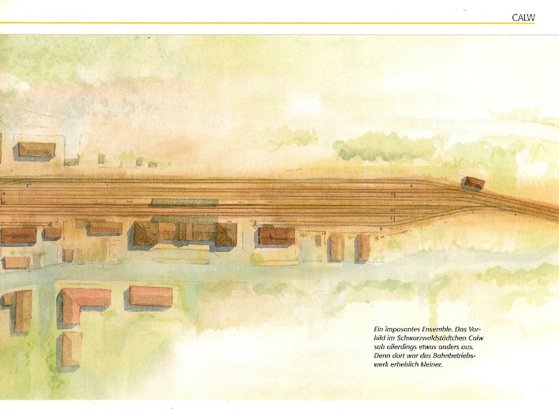 Tiedosto:Das Gleisplanbuch Für H0-Anlagen ab 3m Länge.pdf