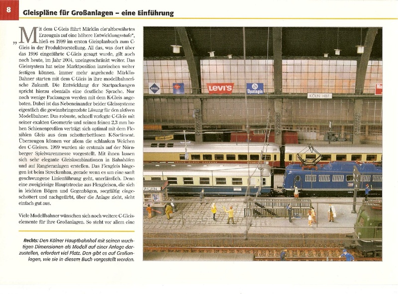 Tiedosto:Das Gleisplanbuch Für H0-Anlagen ab 3m Länge.pdf