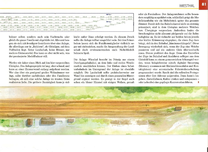 Tiedosto:Das Gleisplanbuch Für H0-Anlagen ab 3m Länge.pdf