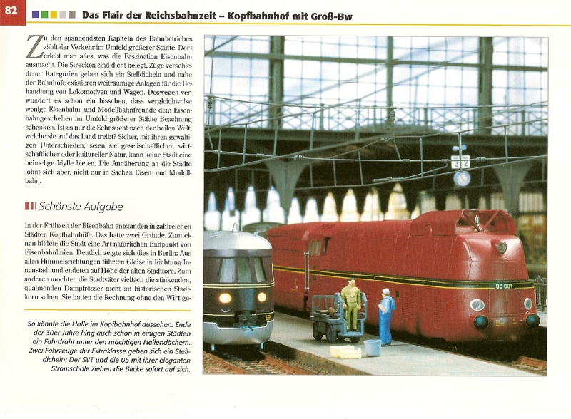 Tiedosto:Das Gleisplanbuch Für H0-Anlagen ab 3m Länge.pdf
