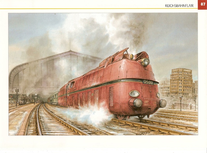 Tiedosto:Das Gleisplanbuch Für H0-Anlagen ab 3m Länge.pdf