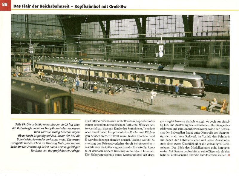 Tiedosto:Das Gleisplanbuch Für H0-Anlagen ab 3m Länge.pdf