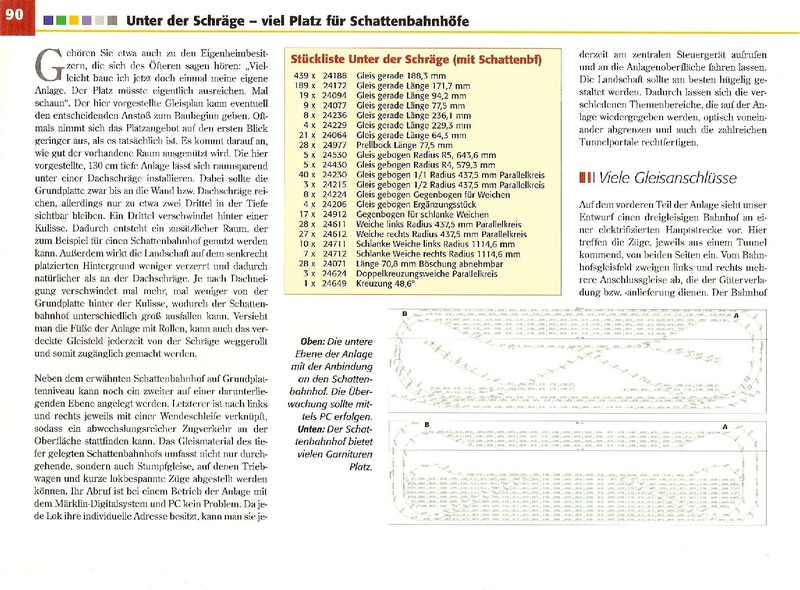 Tiedosto:Das Gleisplanbuch Für H0-Anlagen ab 3m Länge.pdf