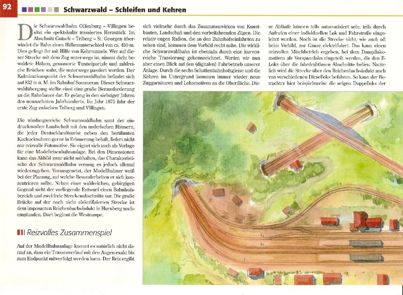Tiedosto:Das Gleisplanbuch Für H0-Anlagen ab 3m Länge.pdf
