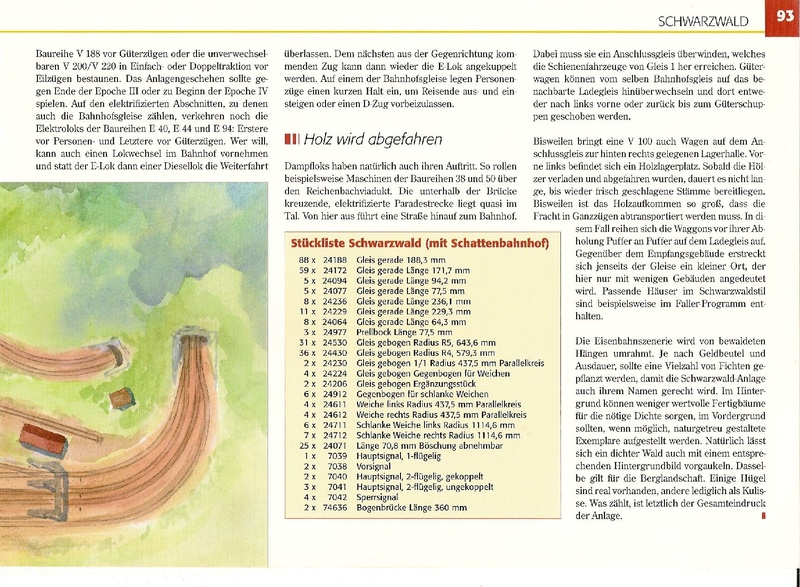 Tiedosto:Das Gleisplanbuch Für H0-Anlagen ab 3m Länge.pdf