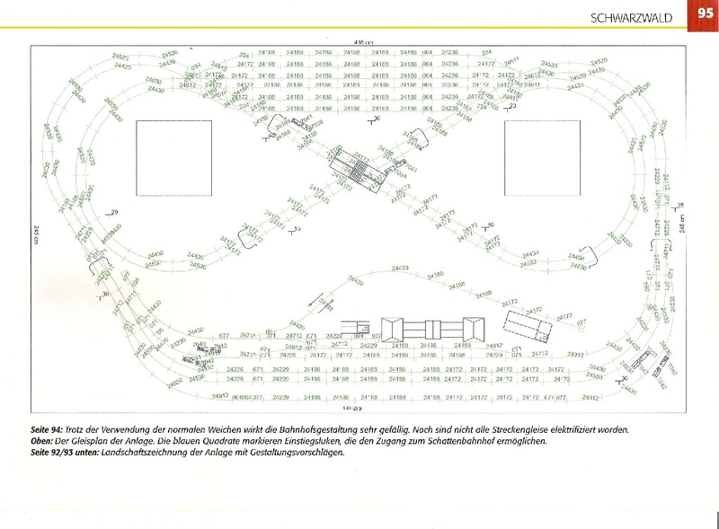 Tiedosto:Das Gleisplanbuch Für H0-Anlagen ab 3m Länge.pdf