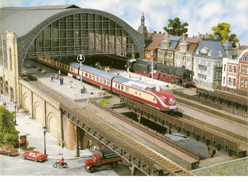 Tiedosto:Das Gleisplanbuch Für H0-Anlagen ab 3m Länge.pdf