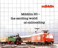 Marklin 1984 1985 Katalog (EN).pdf