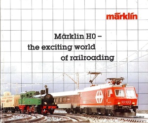 Marklin 1984 1985 Katalog (EN).pdf