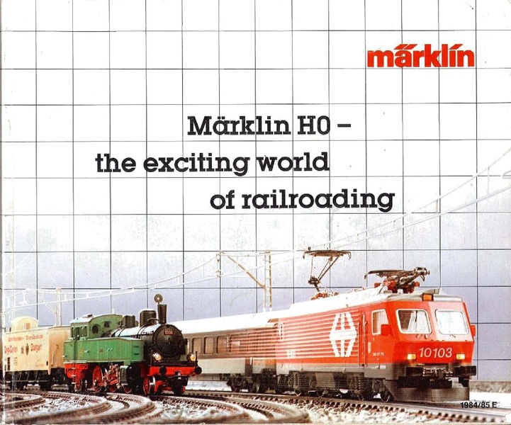 Tiedosto:Marklin 1984 1985 Katalog (EN).pdf