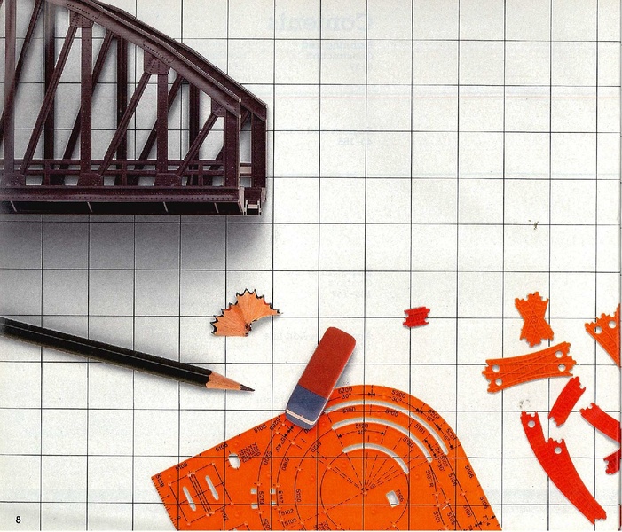 Tiedosto:Marklin 1984 1985 Katalog (EN).pdf