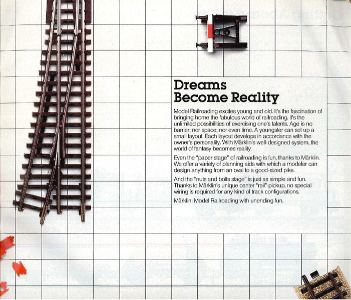 Tiedosto:Marklin 1984 1985 Katalog (EN).pdf