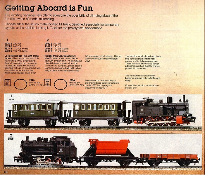 Tiedosto:Marklin 1984 1985 Katalog (EN).pdf