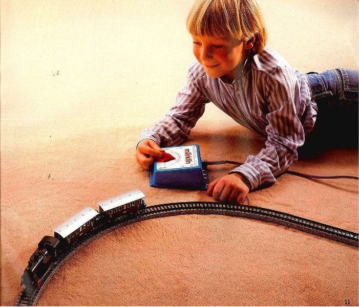 Tiedosto:Marklin 1984 1985 Katalog (EN).pdf