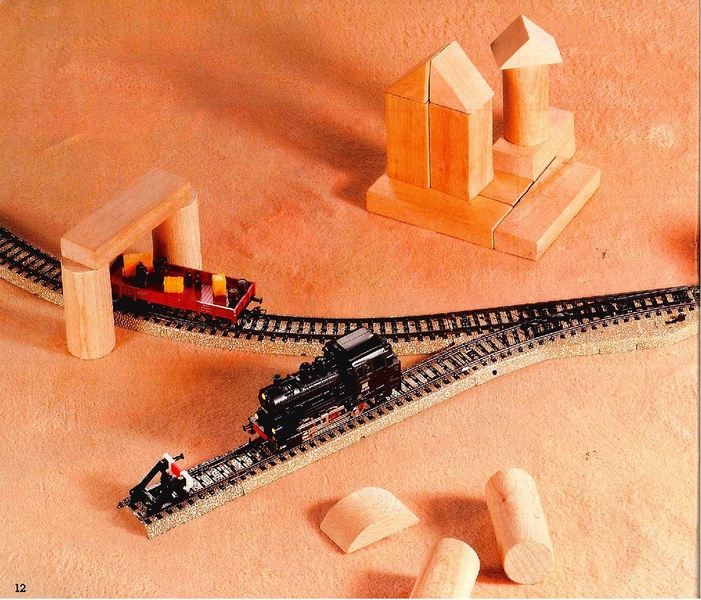 Tiedosto:Marklin 1984 1985 Katalog (EN).pdf