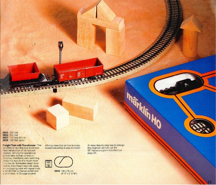 Tiedosto:Marklin 1984 1985 Katalog (EN).pdf