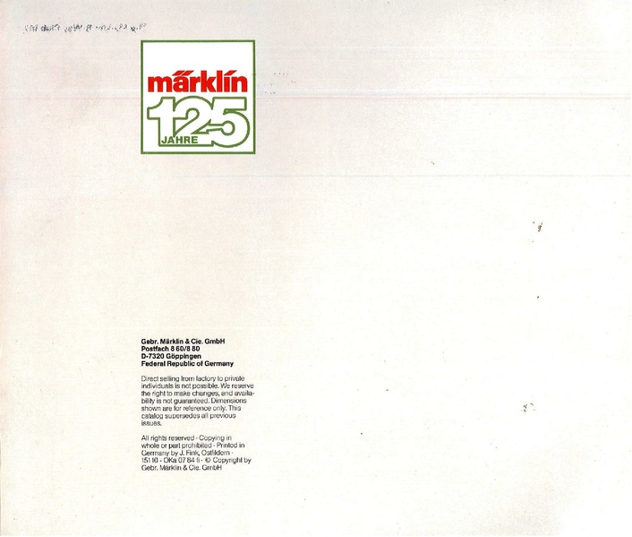 Tiedosto:Marklin 1984 1985 Katalog (EN).pdf