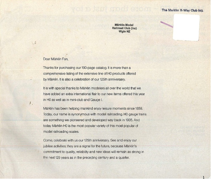 Tiedosto:Marklin 1984 1985 Katalog (EN).pdf