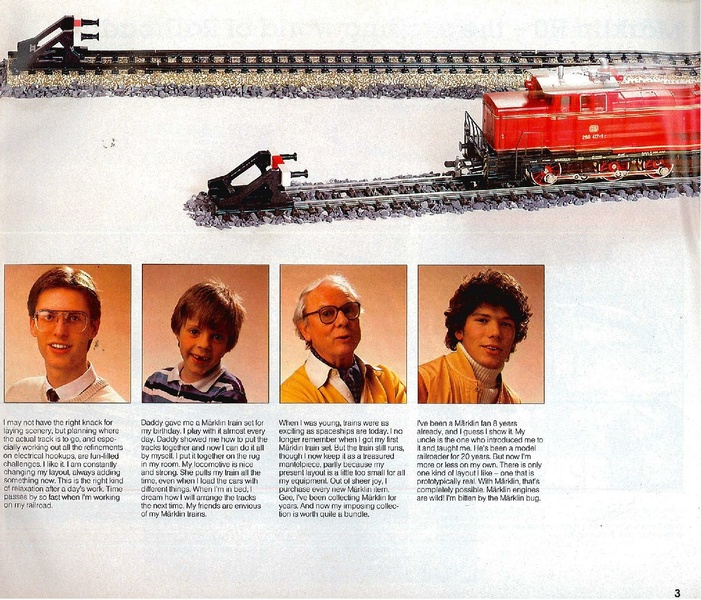 Tiedosto:Marklin 1984 1985 Katalog (EN).pdf