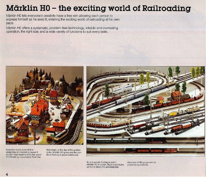 Tiedosto:Marklin 1984 1985 Katalog (EN).pdf