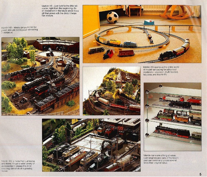 Tiedosto:Marklin 1984 1985 Katalog (EN).pdf