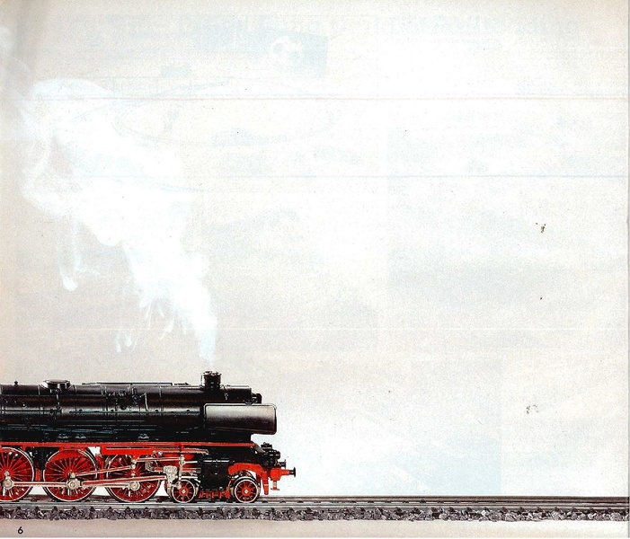 Tiedosto:Marklin 1984 1985 Katalog (EN).pdf