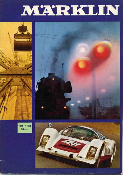 Tiedosto:Marklin 1969 Catalog (Hi Res).pdf