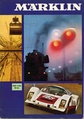 Marklin 1969 Catalog (Hi Res).pdf