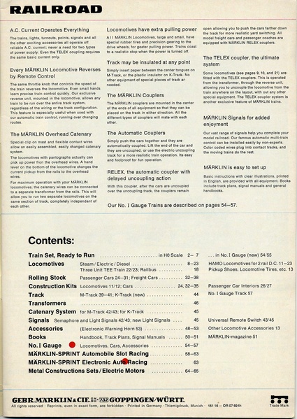 Tiedosto:Marklin 1969 Catalog (Hi Res).pdf