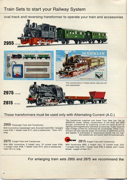 Tiedosto:Marklin 1969 Catalog (Hi Res).pdf