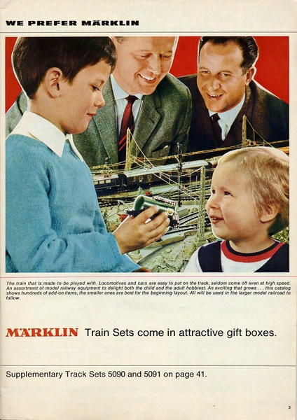 Tiedosto:Marklin 1969 Catalog (Hi Res).pdf