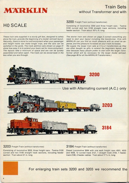 Tiedosto:Marklin 1969 Catalog (Hi Res).pdf